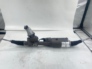 Electronic Steering Gear Steering Rack Steering Gears Box for Audi A6L A7 C7 12-18 4G0909144HH 4G1423055BA 4G1423055 4G0909144
