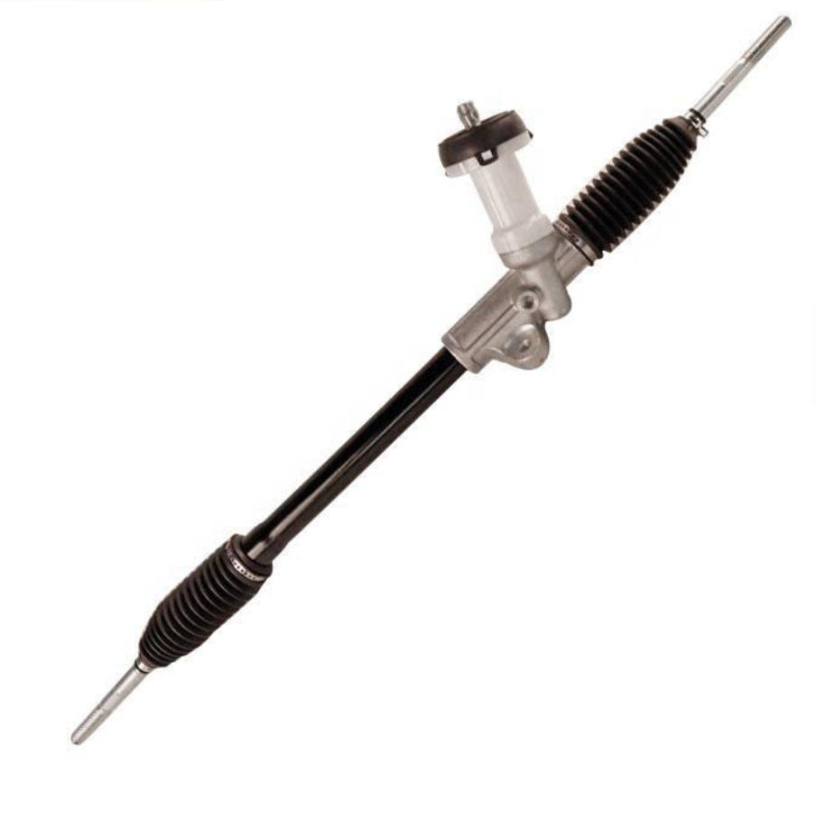  Steering Rack for HYUNDAI ACCENT Kia Rio RHD OEM 56500-1R091 56500-1W190 56500-1V091