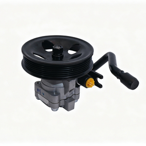Power Steering Pump for Hyundai Mistra Kia K4 K5 57100-2T100 57100-B3000 57100-D1000