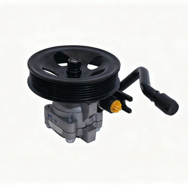 Power Steering Pump for Hyundai Mistra Kia K4 K5 57100-2T100 57100-B3000 57100-D1000