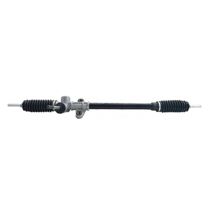 Repair or Replace Steering Rack Auto Part 12 Months Warranty and Shipped for Toyota 45500-BZ040 RDH