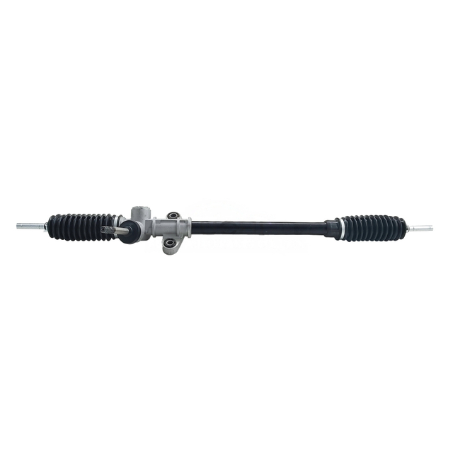 Repair or Replace Steering Rack Auto Part 12 Months Warranty and Shipped for Toyota 45500-BZ040 RDH