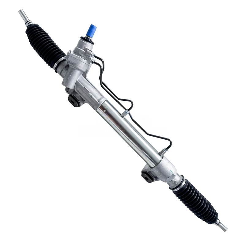 Auto Steering Gear Power Hydraulic Steering Rack for Toyota Hilux REVO 4wd LHD 16mm 44250-0K730
