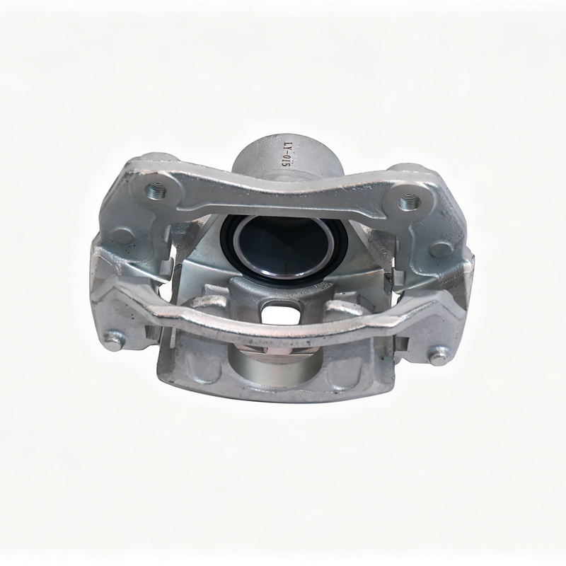 Wholesale Brake Caliper for HYUNDAI KIA 5818038A10 581802EA00 581101F000 581102E500 581102E000 581802EA10 581904VA00 581804VA00 581800UA00 581900UA00