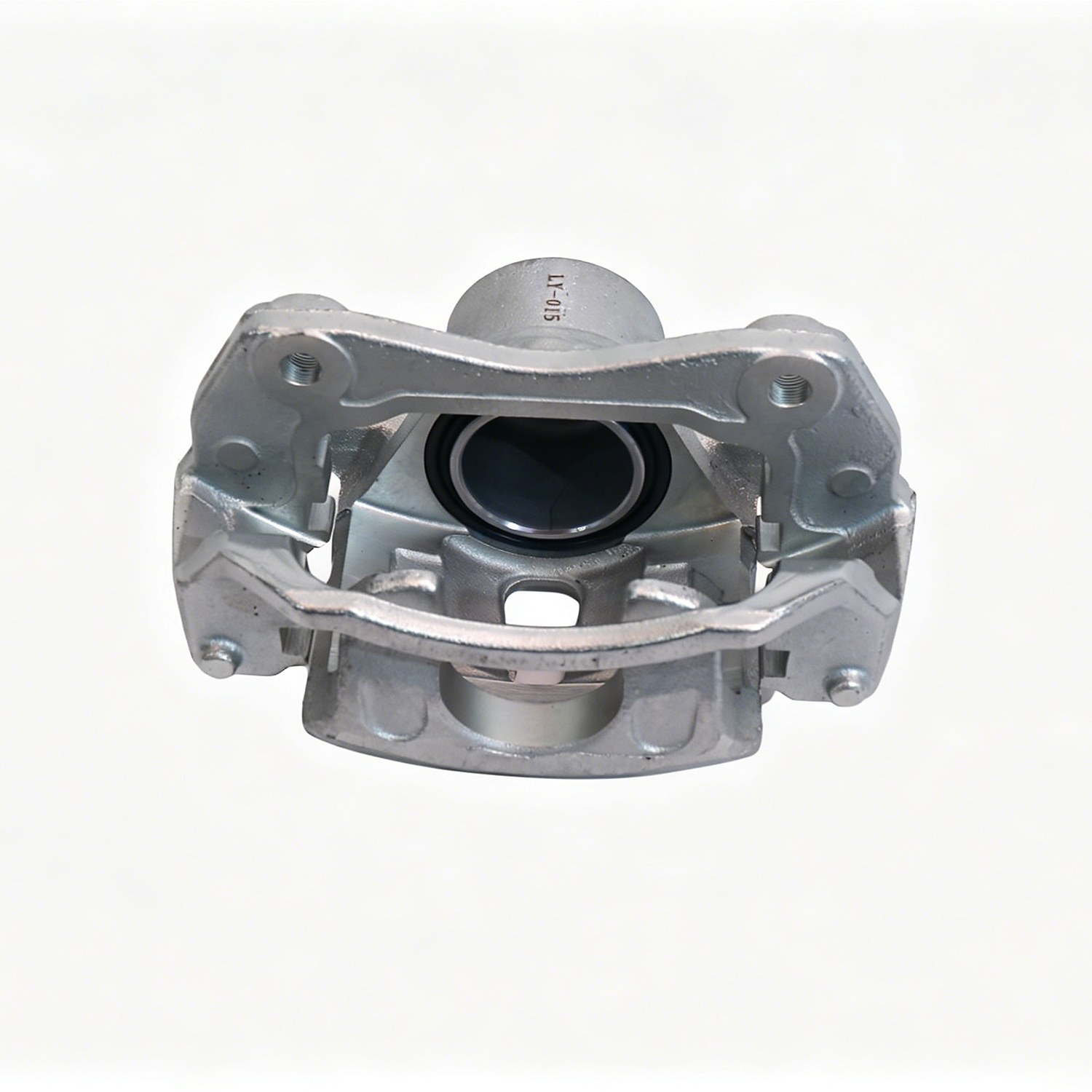 Wholesale Brake Caliper for HYUNDAI KIA 5818038A10 581802EA00 581101F000 581102E500 581102E000 581802EA10 581904VA00 581804VA00 581800UA00 581900UA00
