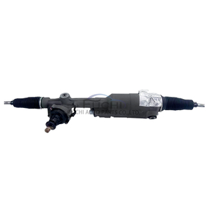 Junchi Electrical Power Steering Rack Steering Gears for New Style AUDI A6 C7 A6L A 4G1423055