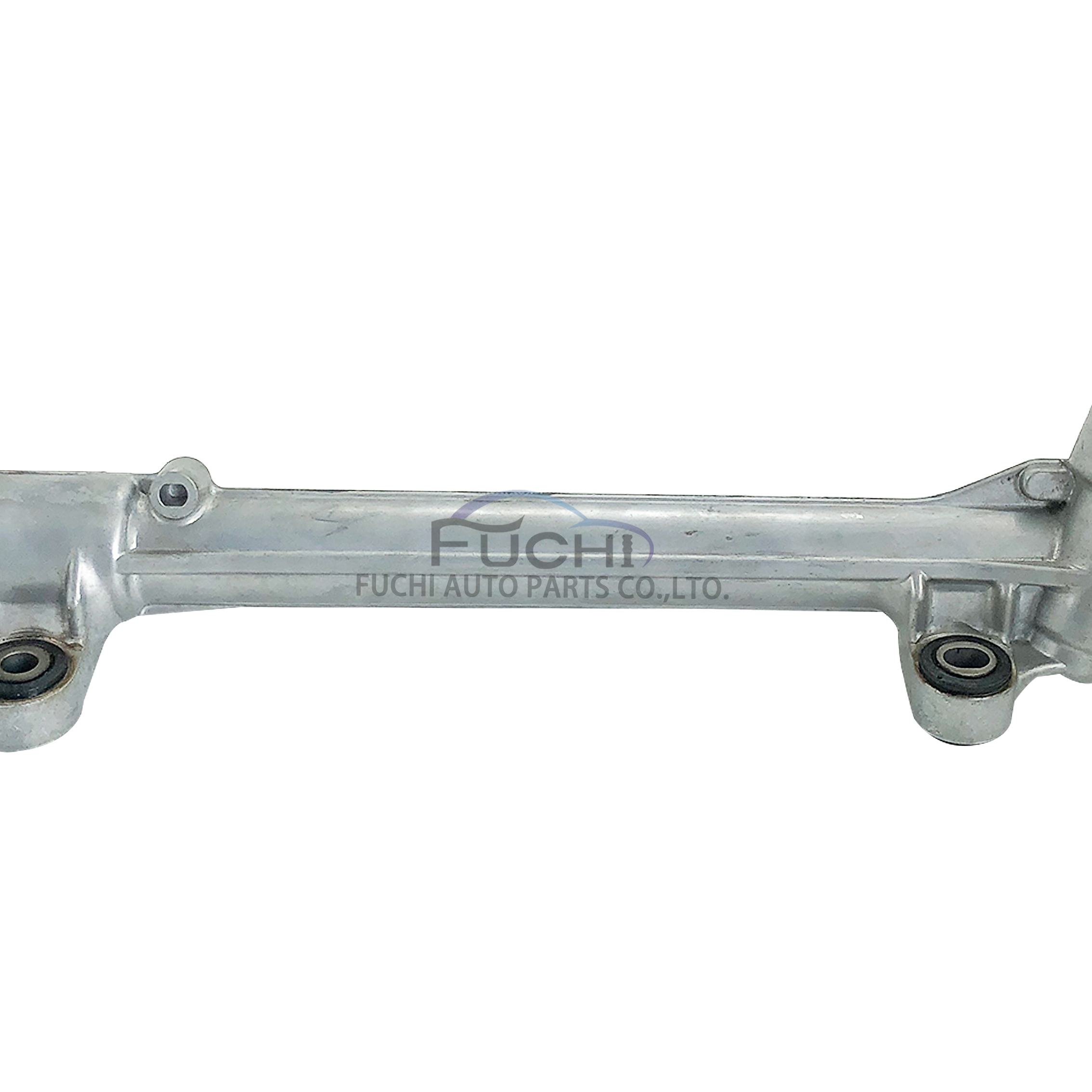 High Quality Steering Rack for toyota NDE180 ZRE181 45510-02710 45510-02690 45510-02330 45510-02680