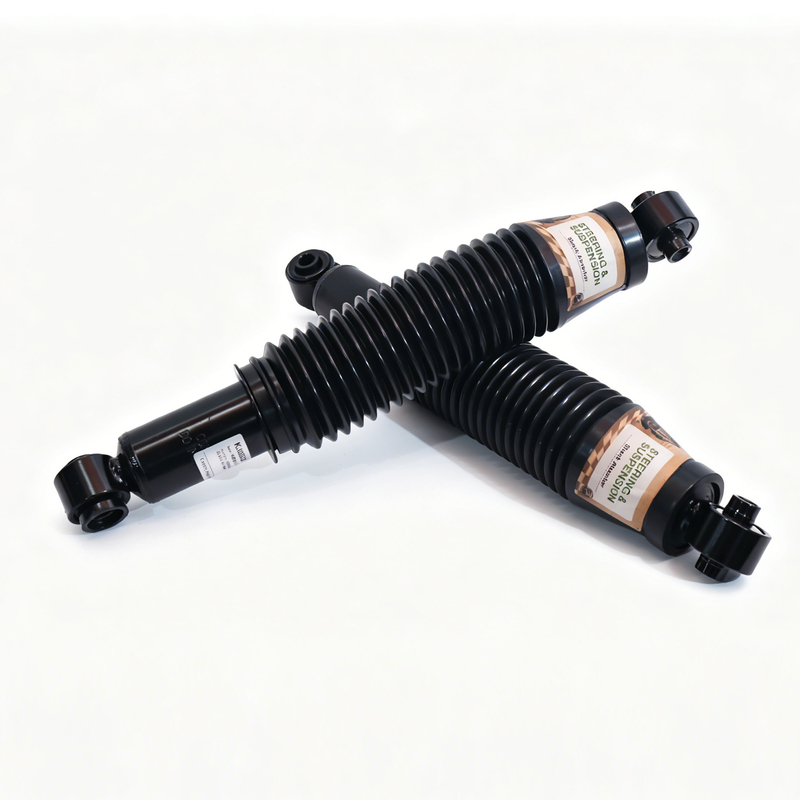New for Hyundai Accent Elantra I30 Shock Absorber Models 55300-0q100 55300-0q000 55300-0u050 55300-0u100 55300-1m510 55300-4V000 55300-B5000 KIA K2 K3