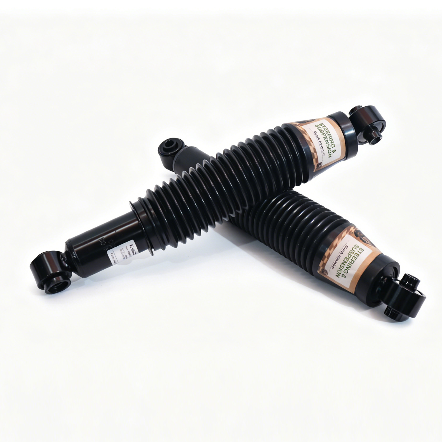New for Hyundai Accent Elantra I30 Shock Absorber Models 55300-0q100 55300-0q000 55300-0u050 55300-0u100 55300-1m510 55300-4V000 55300-B5000 KIA K2 K3