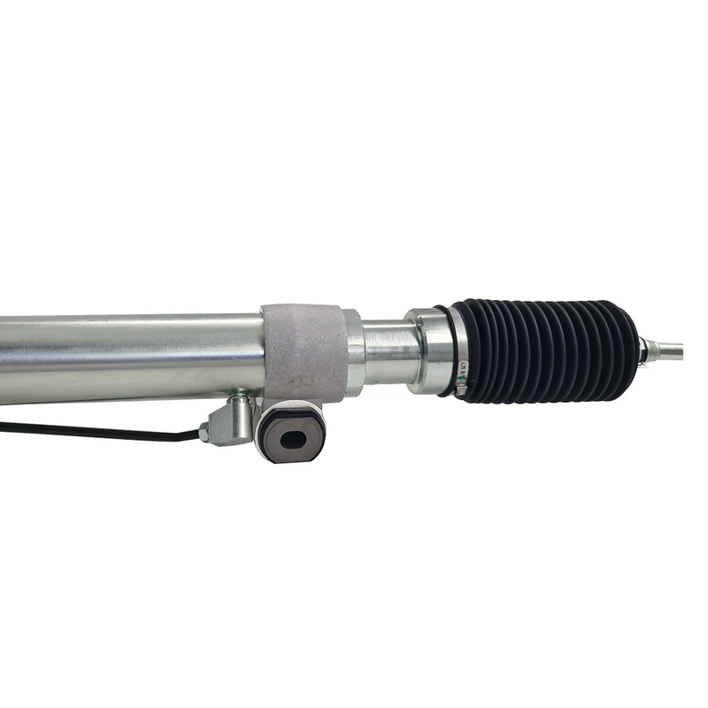 REPAIR or REPLACE CAR AUTO PARTS POWER STEERING RACK for Toyota 4000 Right GRJ120 TR120 44200-35051 44200-35050