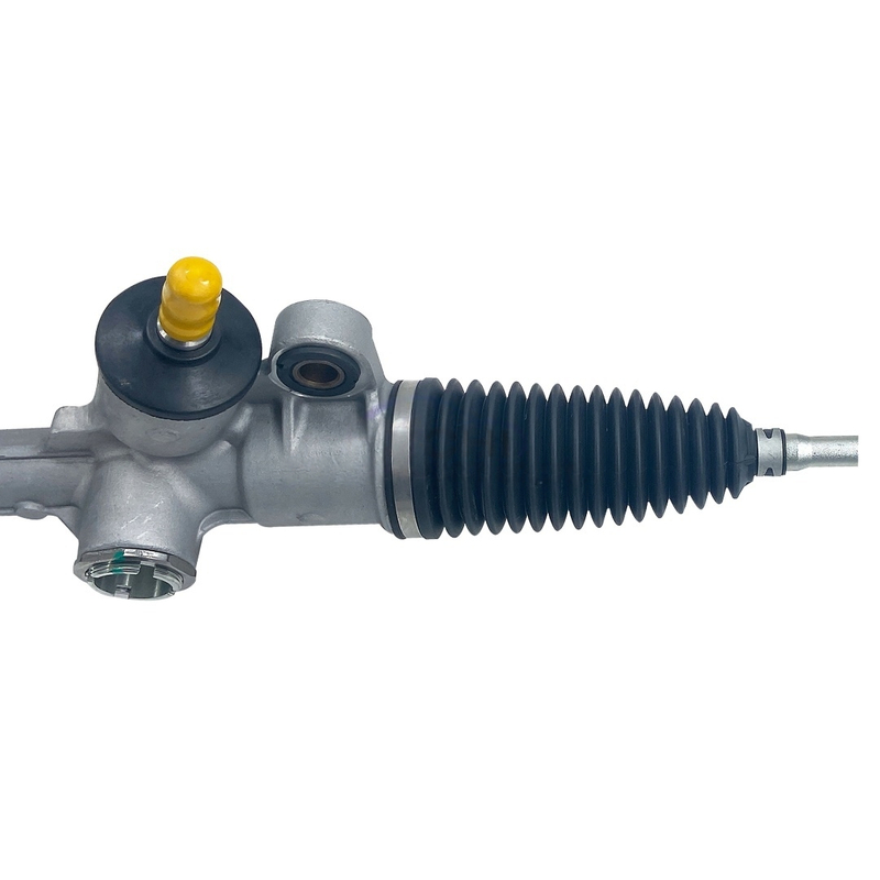 REPAIR or REPLACE CAR AUTO PARTS POWER STEERING RACK for Toyota RUSH Daihatsu F651 F652 F700 45510-BZ130-A