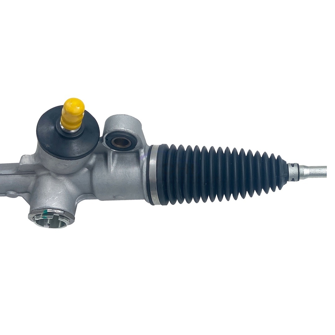 REPAIR or REPLACE CAR AUTO PARTS POWER STEERING RACK for Toyota RUSH Daihatsu F651 F652 F700 45510-BZ130-A