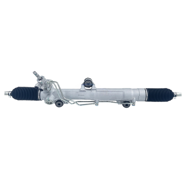 REPAIR or REPLACE CAR AUTO PARTS POWER STEERING RACK for Toyota GRJ200/URJ200 LX460 Right Hand Drive 44200-60130