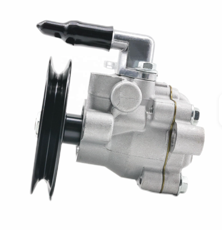 Auto Power Steering Pump Assembly for Hyundai Elantra Vvt 00-12 Model 57100-2D000 57100-2D020 57100-2D050
