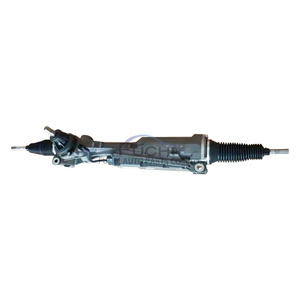 Junchi New Auto Parts Electrical Power Steering Rack Steering Gear 4M1 423 055 for Audi Q7 16-18 LEFT HAND DRIVE