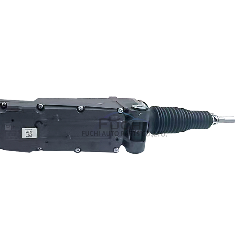 Junchi New Auto Parts Electrical Power Steering Rack Steering Gear 8R1 423 055 for Audi Q5 LEFT HAND DRIVE
