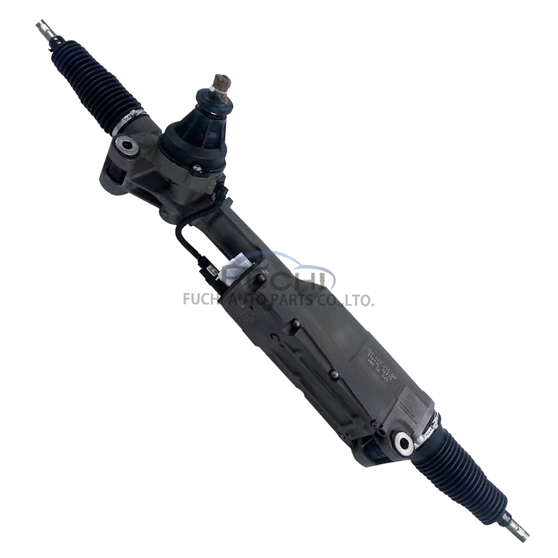 Junchi Electrical Power Steering Rack Steering Gears for New Style AUDI A6 C7 A6L A 4G1423055
