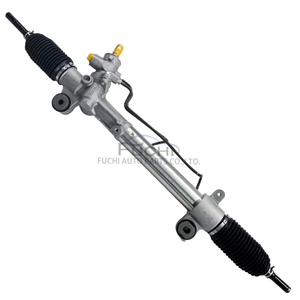 High Quality Power Steering Rack for TOYOTA RAV4 44200-42130 44200-44260 44200-44280 RHD Steering Gear Box