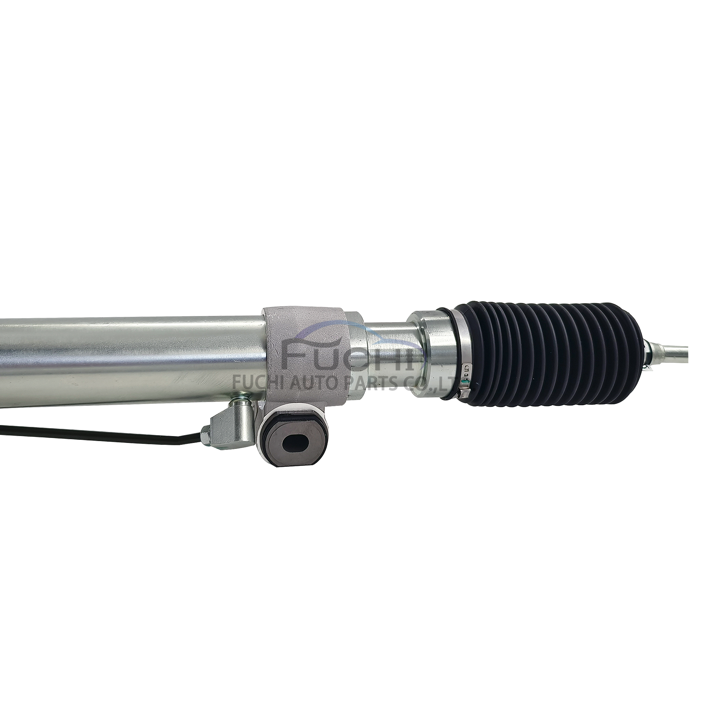 Hydraulic Steering Device Hydraulic Steering Gear for Toyota Prado GRJ120 TRJ120 RHD 02-09 OEM:44200-35050 44200-60081