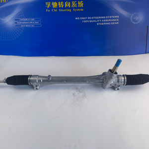 Steering Box for TOYOTA VENZ RX270 RX350 45510-48040 45510-0E010 45510-0E070 45510-0T010 45510-0T020