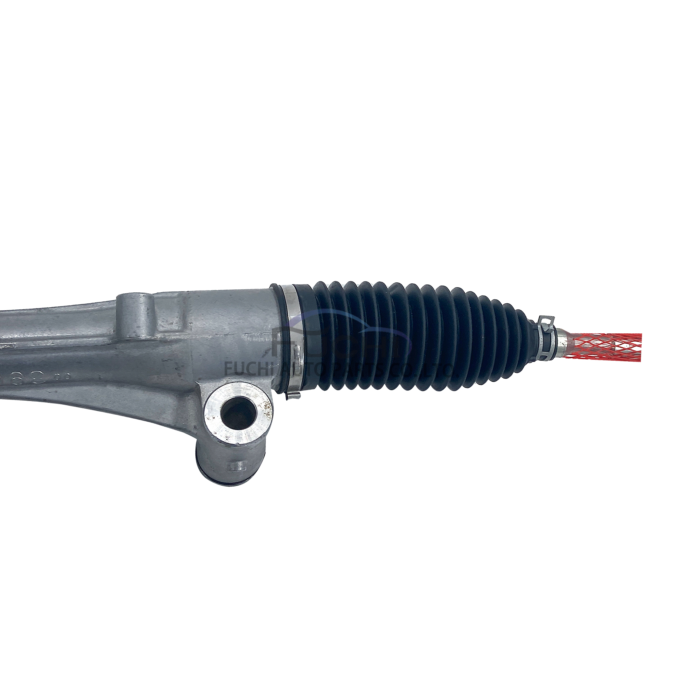 Factory Price Auto Parts Steering Rack Cremallera for TOYOTA COROLLA NRE210 ZWE211 45510-02820 45510-02810 45510-02580