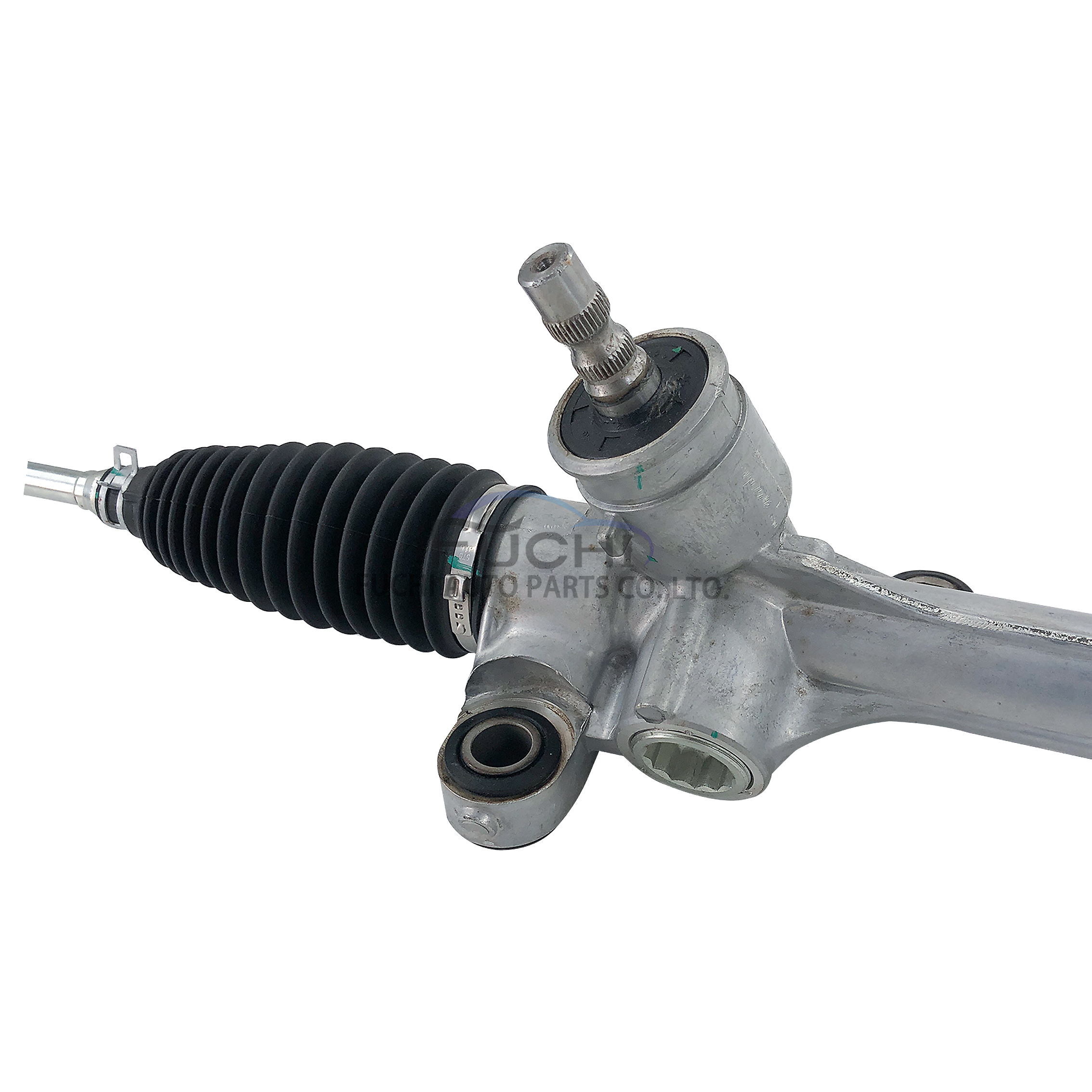 Mechanical Power Steering Rack And Pinion for COROLLA ZZE172 ZRE171 45510-02490 45510-02620 45510-02630 45510-02640 45510-02730 45510-02740
