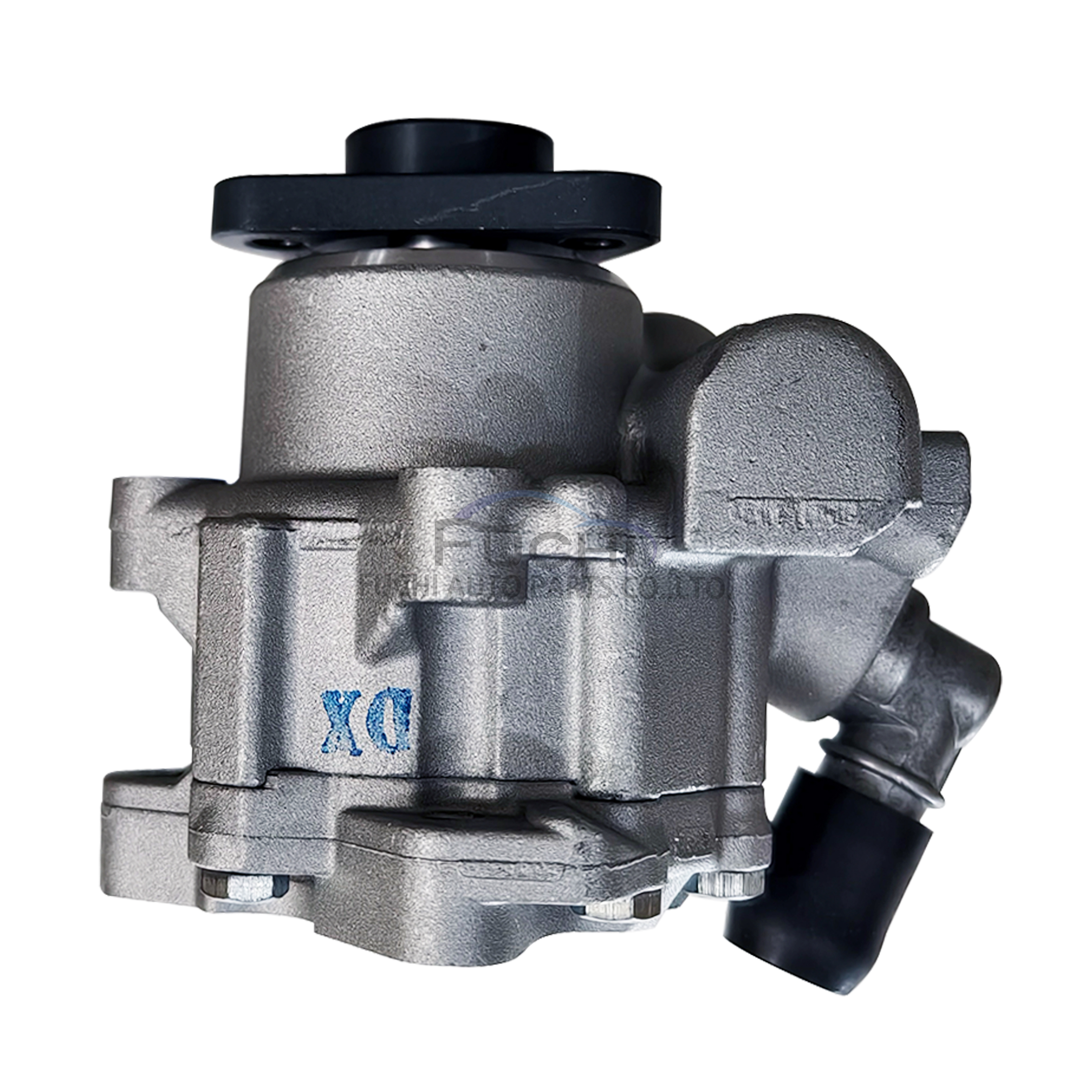 Power Steering Pump OE 32416756582 32416757914 32416757914 for BMW E39 E53 E46 E60 M5 2M54