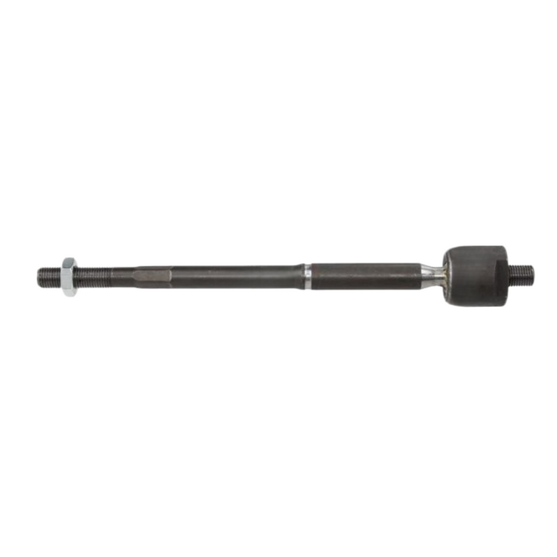 FOR OEM 45503-47030 Toyota Prius (NHW20) New Condition Correct Position Steel Material Front Inner Steering Rack End