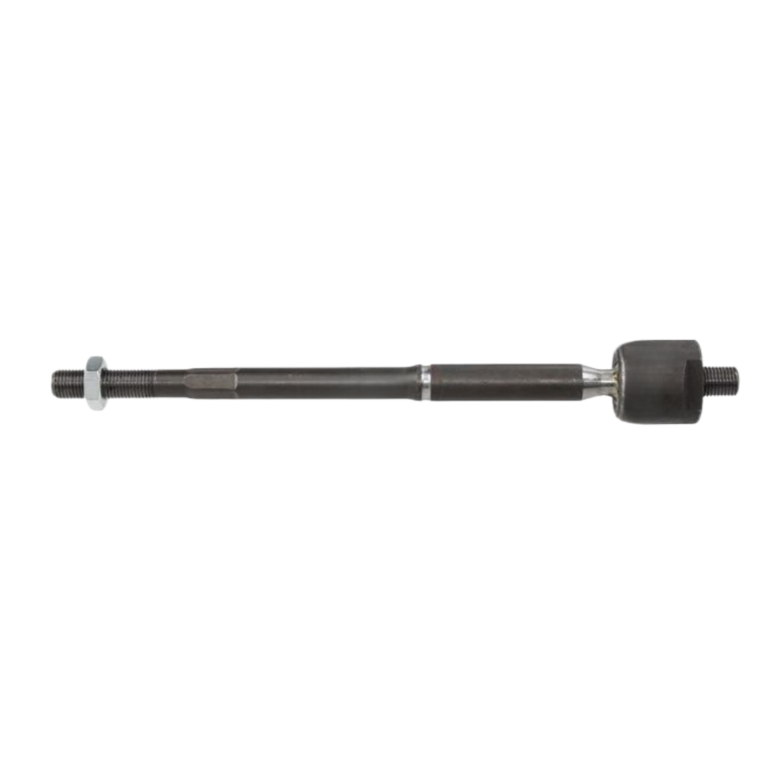 FOR OEM 45503-47030 Toyota Prius (NHW20) New Condition Correct Position Steel Material Front Inner Steering Rack End