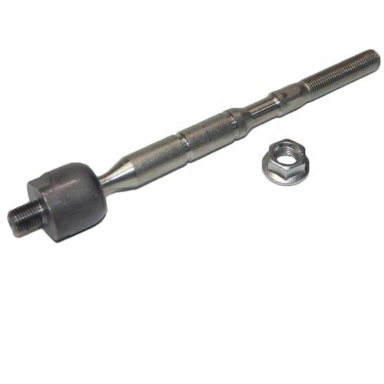 Tie Rod End for TOYOTA PRIUS ZVW30 2009- 45503-76030 45510-47060