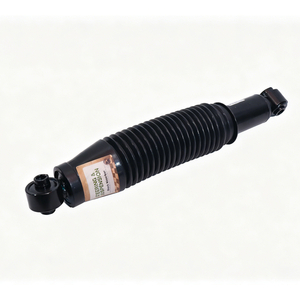 New for Hyundai Accent Elantra I30 Shock Absorber Models 55300-0q100 55300-0q000 55300-0u050 55300-0u100 55300-1m510 55300-4V000 55300-B5000 KIA K2 K3