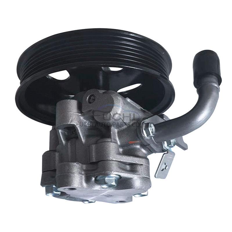 Hydraulic Power Steering Pump for Hyundai Tucson IX35 2009-2017 57100-2S000