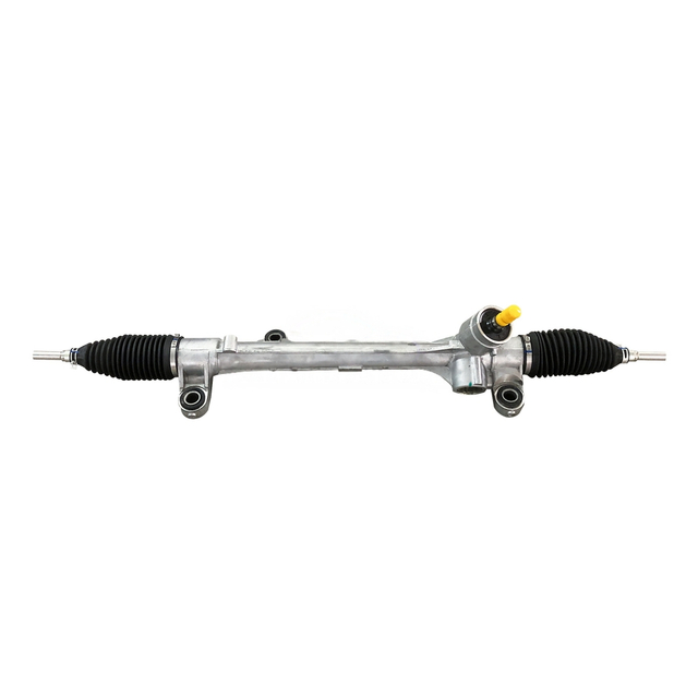 REPAIR or REPLACE CAR AUTO PARTS POWER STEERING RACK for Toyota ZRE172 45510-02600 RHD