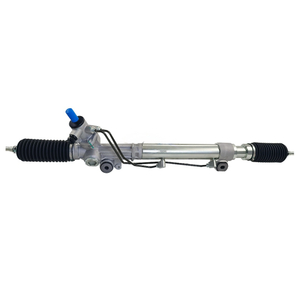 REPAIR or REPLACE CAR AUTO PARTS POWER STEERING RACK for Toyota 4000 Right GRJ120 TR120 44200-35051 44200-35050