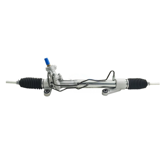 REPAIR or REPLACE CAR AUTO PARTS POWER STEERING RACK for Toyota Corolla ZZE127 ZZE122 44250-13021 RHD
