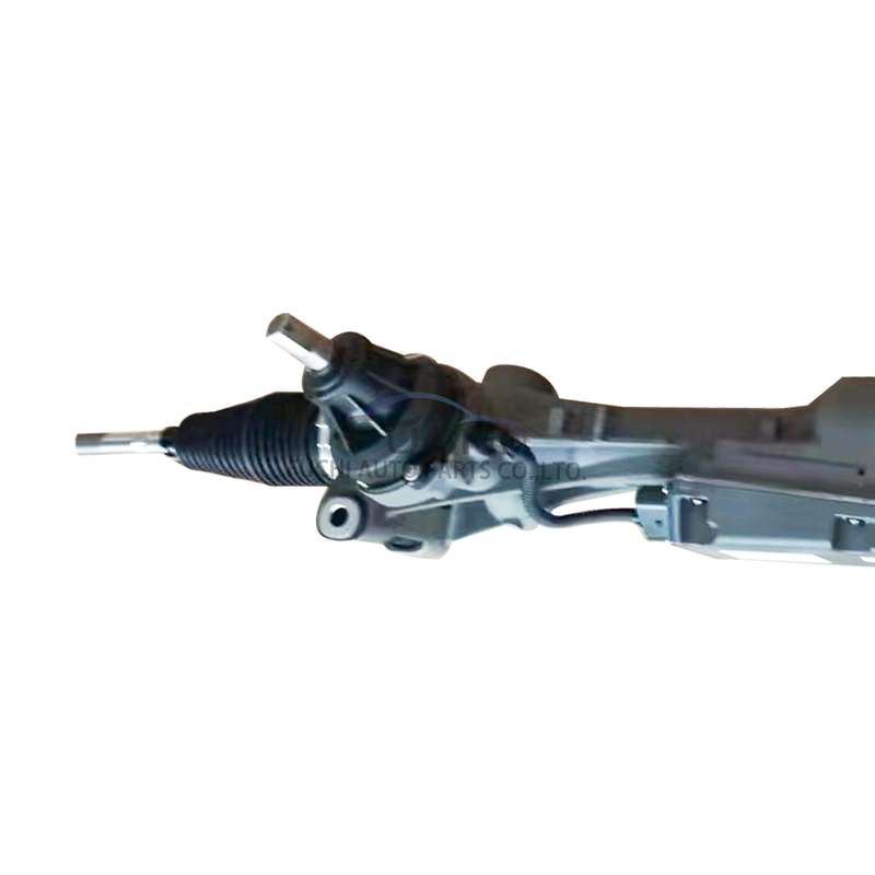Junchi New Auto Parts Electrical Power Steering Rack Steering Gear 4M1 423 055 for Audi Q7 16-18 LEFT HAND DRIVE
