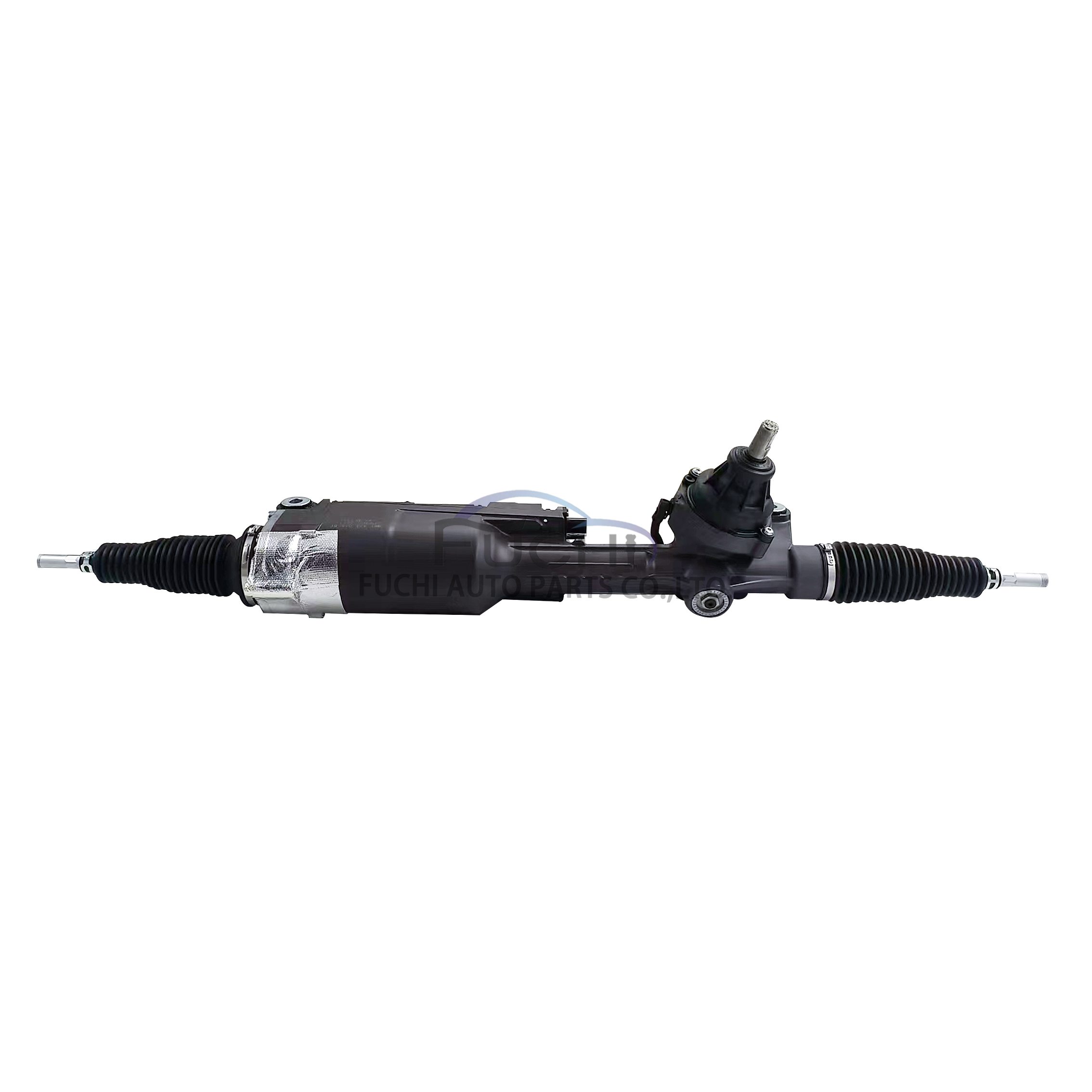 Junchi New Auto Parts Electrical Power Steering Rack Steering Gear 8R1 423 055 for Audi Q5 LEFT HAND DRIVE