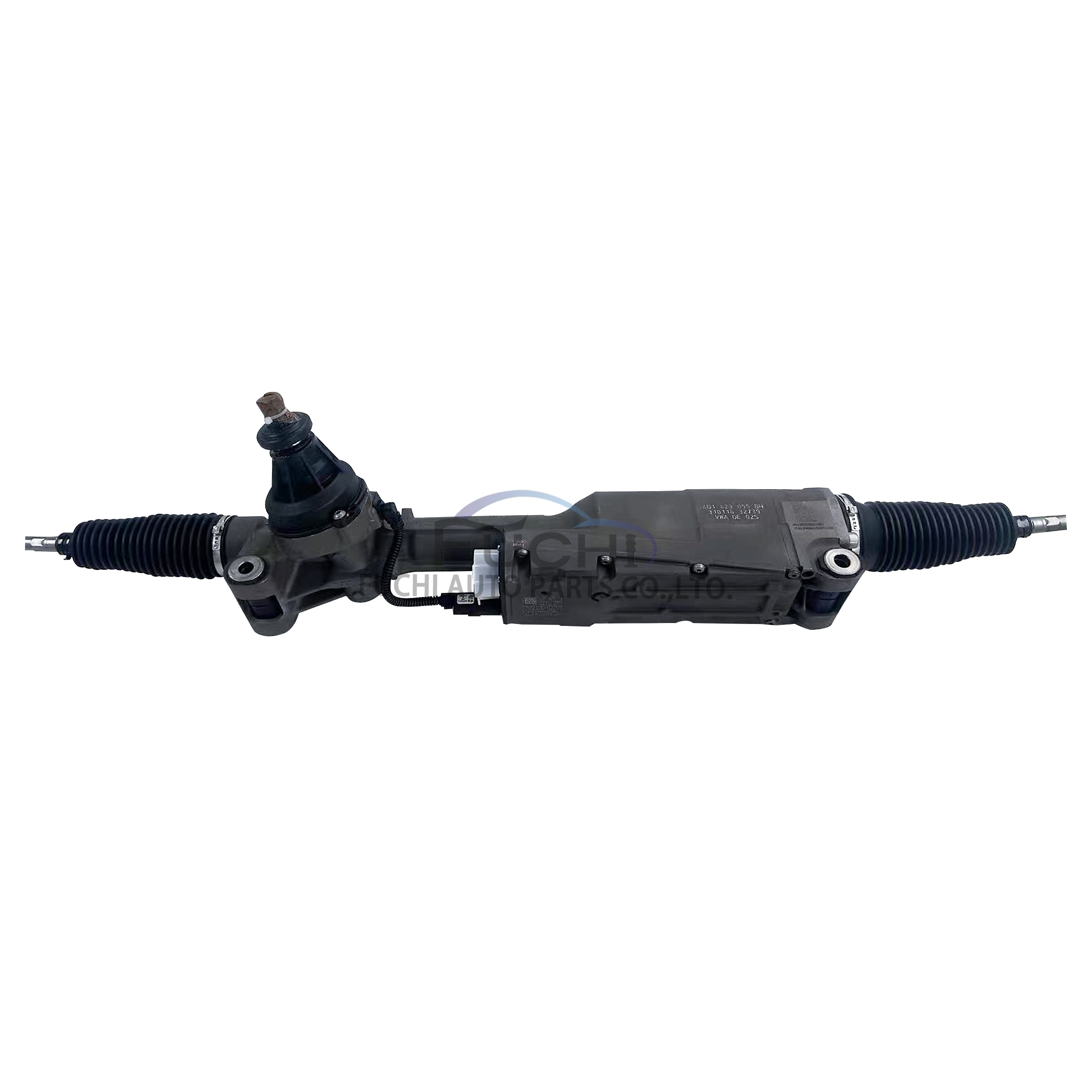 Junchi Electrical Power Steering Rack Steering Gears for New Style AUDI A6 C7 A6L A 4G1423055