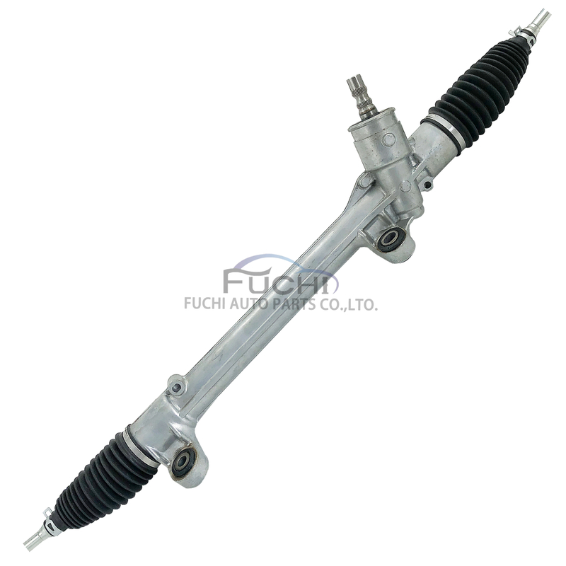 High Quality Steering Rack for toyota NDE180 ZRE181 45510-02710 45510-02690 45510-02330 45510-02680