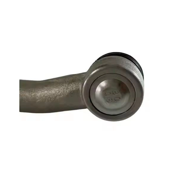 OEM External Ball Head 45046-49115 45046-02040 45046-09160 45046-19265 Wholesale Tie Rod End Premium Quality Bulk Price for Toyota Corolla