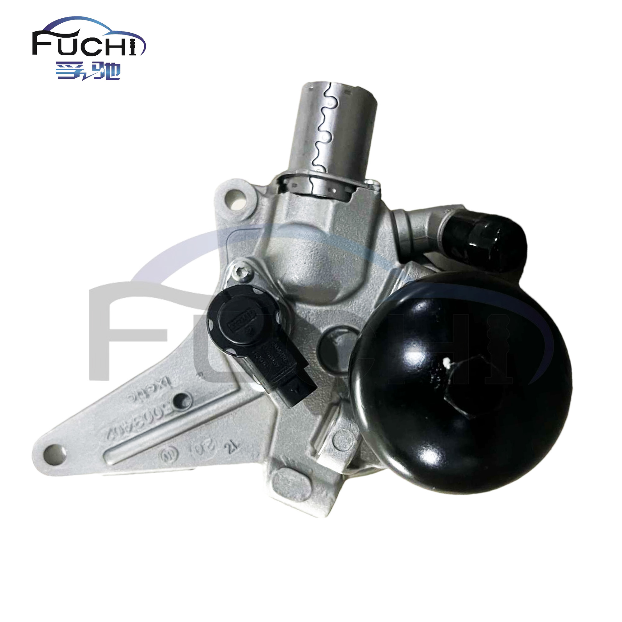 Power Steering Pump 32416777321 32414038768 for BMW E60 E61 E63 E64 523i 525i 530i OEM Quality