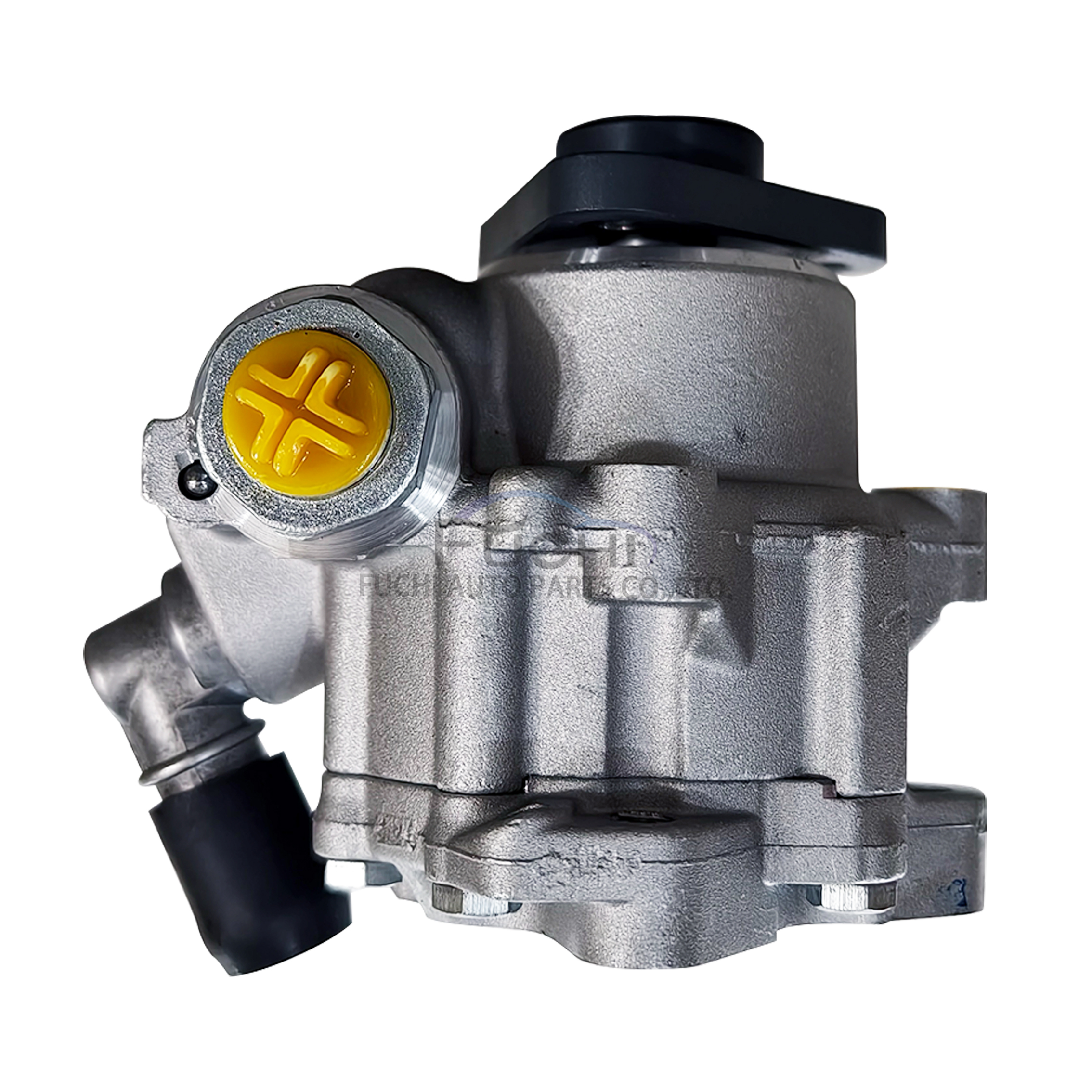 Power Steering Pump OE 32416756582 32416757914 32416757914 for BMW E39 E53 E46 E60 M5 2M54