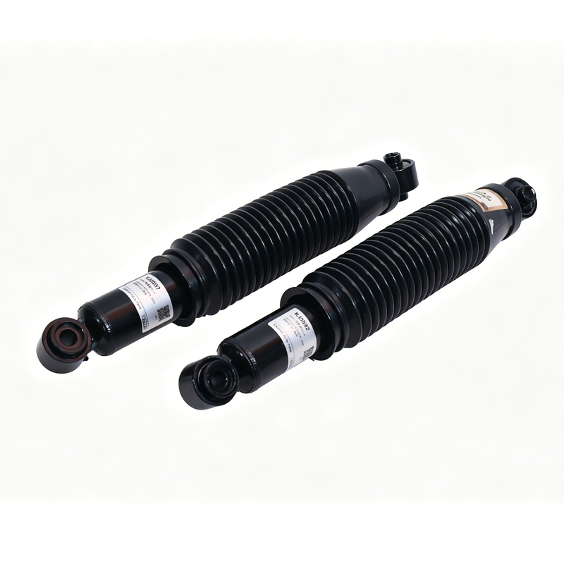 New for Hyundai Accent Elantra I30 Shock Absorber Models 55300-0q100 55300-0q000 55300-0u050 55300-0u100 55300-1m510 55300-4V000 55300-B5000 KIA K2 K3
