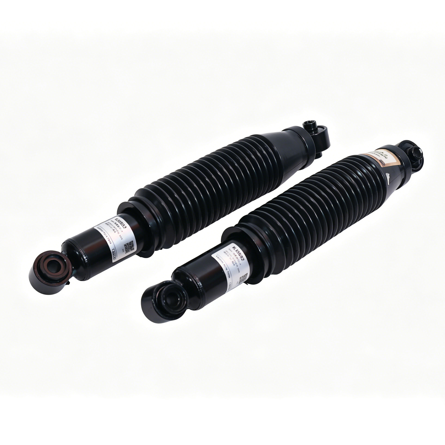 New for Hyundai Accent Elantra I30 Shock Absorber Models 55300-0q100 55300-0q000 55300-0u050 55300-0u100 55300-1m510 55300-4V000 55300-B5000 KIA K2 K3