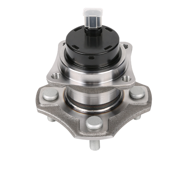 42450-02101 42450-12050 42450-12051 3DACF026F-7AS Rear Wheel Hub Bearing Dac3872 for Corolla Ae100/110 for TOYOTA COROLLA