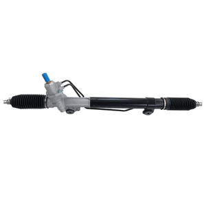 REPAIR or REPLACE CAR AUTO PARTS POWER STEERING RACK for Toyota Tacoma 4WD 44250-04040