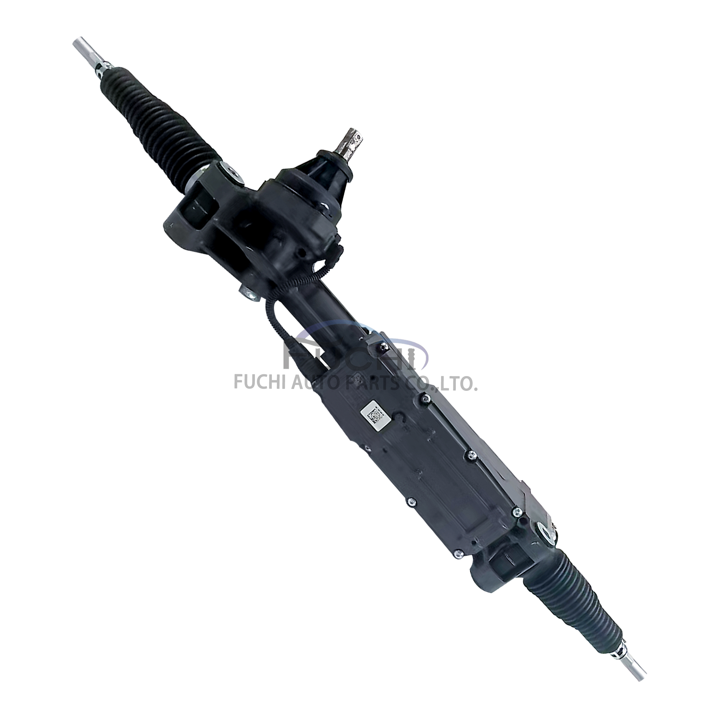 Junchi New Auto Parts Electrical Power Steering Rack Steering Gear 8R1 423 055 for Audi Q5 LEFT HAND DRIVE