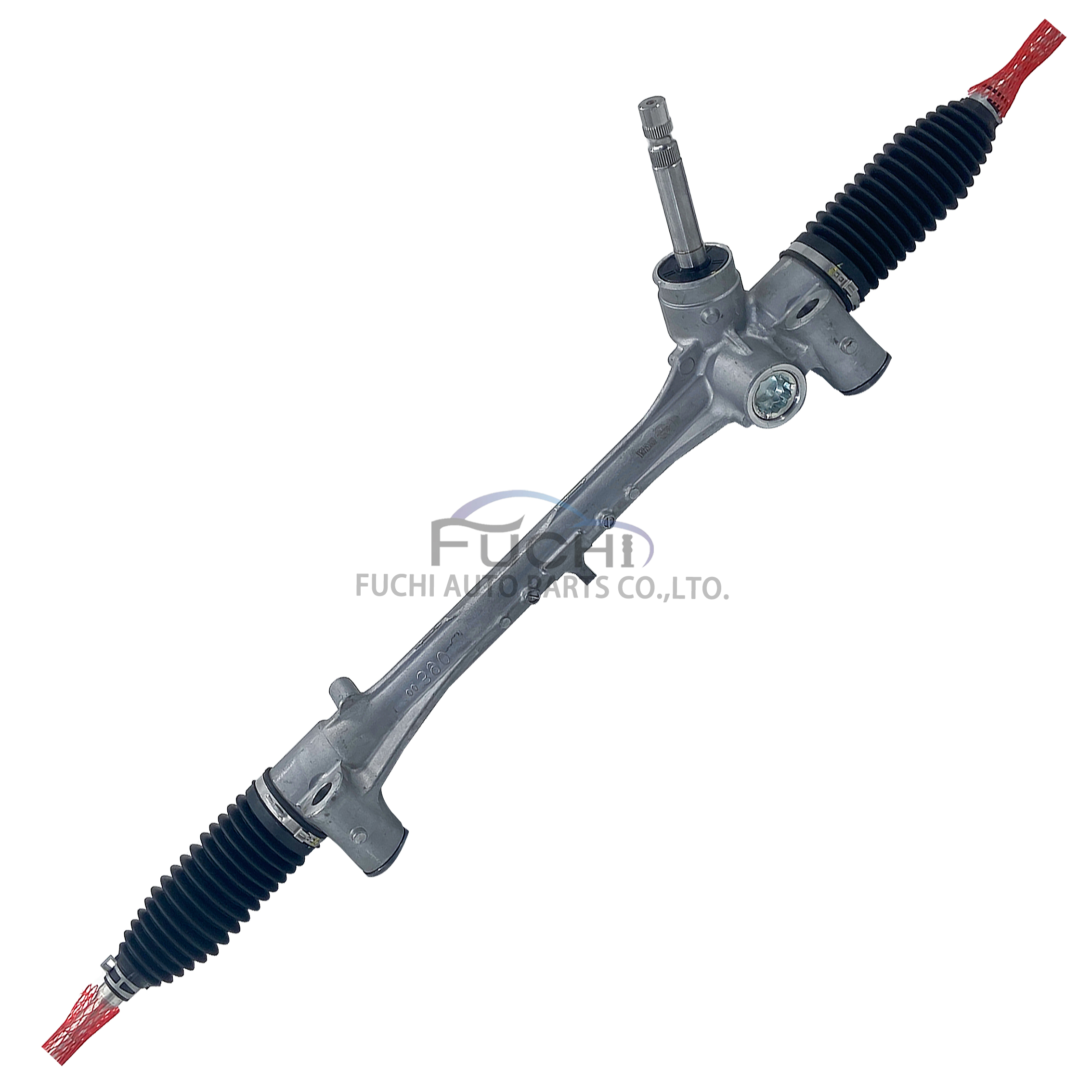 Factory Price Auto Parts Steering Rack Cremallera for TOYOTA COROLLA NRE210 ZWE211 45510-02820 45510-02810 45510-02580