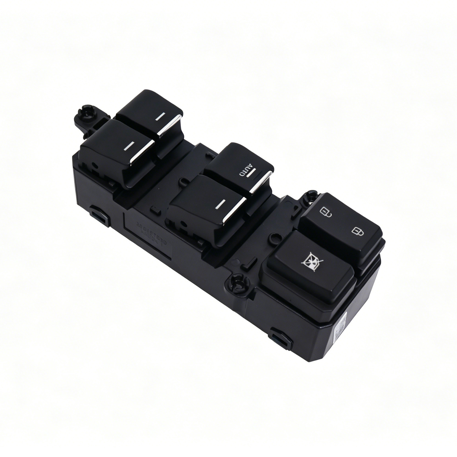 Driver Power Master Window Switch Console 93570-F8020 for All Hyundai Kia 93570