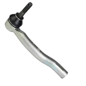 Tie Rod Ends Steering Systems Auto Parts 45047-49165 45046-49225 for TOYOTA PRIUS LEXUS CT200h